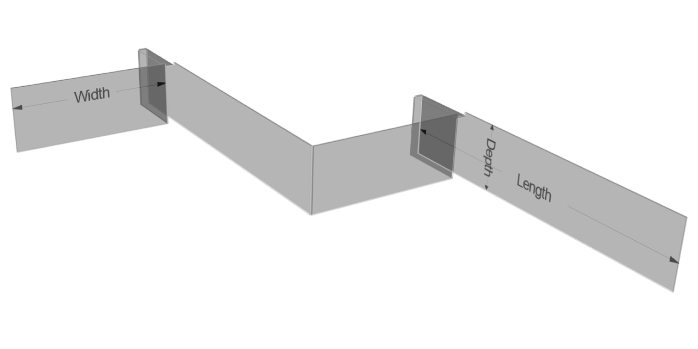 R025_Divider 22